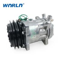 425963A230 Parties de climatiseur automobile Compresseur pour Volvo WXUN026