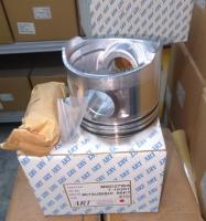 Mitsubishi S6K pistón 34317-08300 ART JAPAN MI6D27WA
