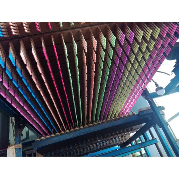 2024 Самозапечатывающиеся воздушные шары для детей и взрослых Быстронаполняющие летние забавные игрушки