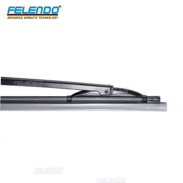 L322 Range Rover Body Parts Wiper Blade Windshield Blade Car DKC000040