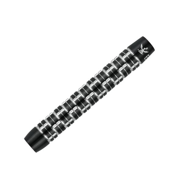 E MYTH XING TIAN 2BA Dart Barrels With Accessories