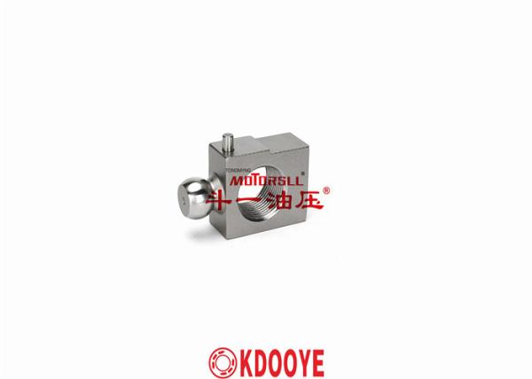 K3V180DT K3V180DTP K3V180DS HYUNDAI355 HYUNDAI335 HD1430-3 SK450-6 HD1250-7 main pump