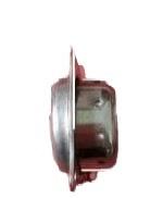 Original Automotive Airbag Inflator Vehicle Airbags 1.5kg Package Gross Weight