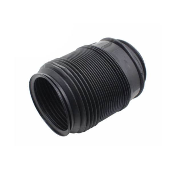 Резиновый ботинок противопыльного кожуха на подвесной рессора A2123200725 A2123200825 воздуха зада Benz W212 Мерседес