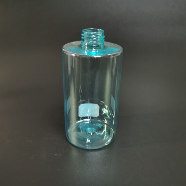 Оптовая зеленая бутылка шампуня геля ливня любимца 300Ml с пластиковой упаковкой насоса главной