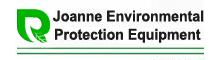 Joanne Environment Protection Equipment Export Import Co., Ltd.