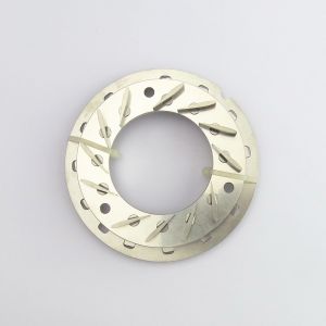 ГТ2052В Рыльце турбонаддувника