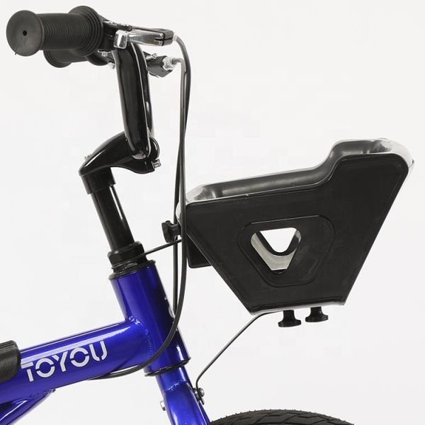 12 14 16 18 pouces vélo pour enfants de 3 à 9 ans personnalisation OEM ODM Cadre dur Belle peinture électrostatique de cuisson