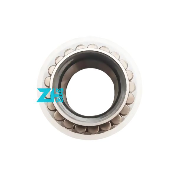 TJ-609-101-1 Cylindrical Roller Bearing
