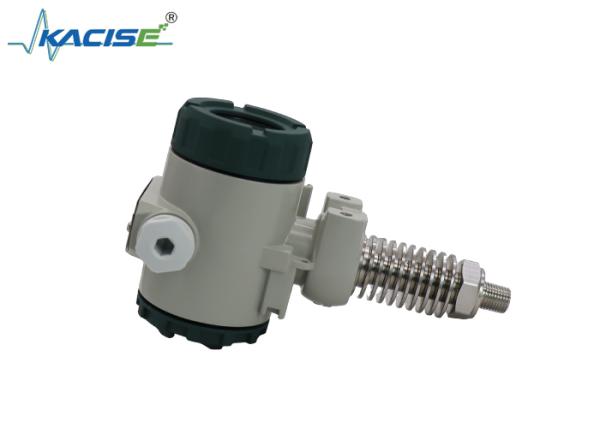 Transmisor de presión industrial KPG102 100Mpa 12-30VDC