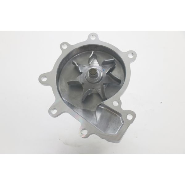 Isuzu 1992-2003 Pompe à eau pour voiture 8-97073-951-0/8-97109-676-0/8-97333-361-0/8-97313-904-0
