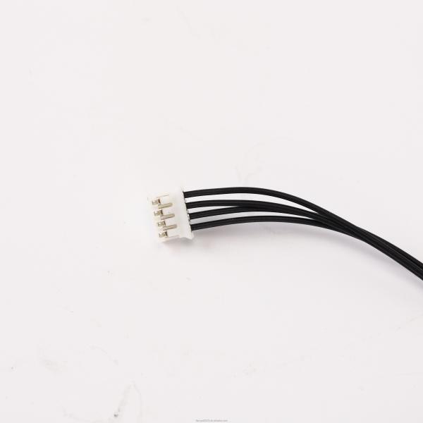 Automotive Customized Wire Harness With NTC Wire Harness Assy