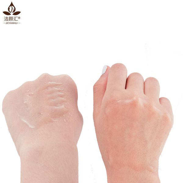 GMPC OEM Rose Deep Hydration Facial Toner 100ml For Beauty Salon