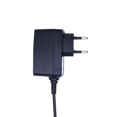 carregador de comutação da fonte de alimentação 12W