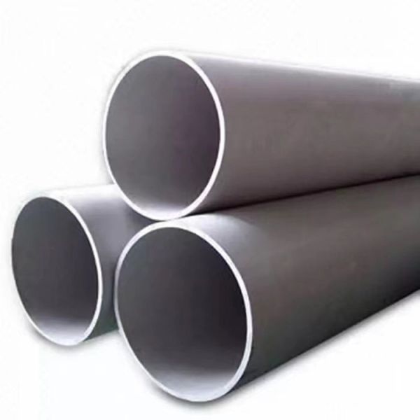 1cr17ni7 Stainless Steel Pipe for Grade 201 301 401