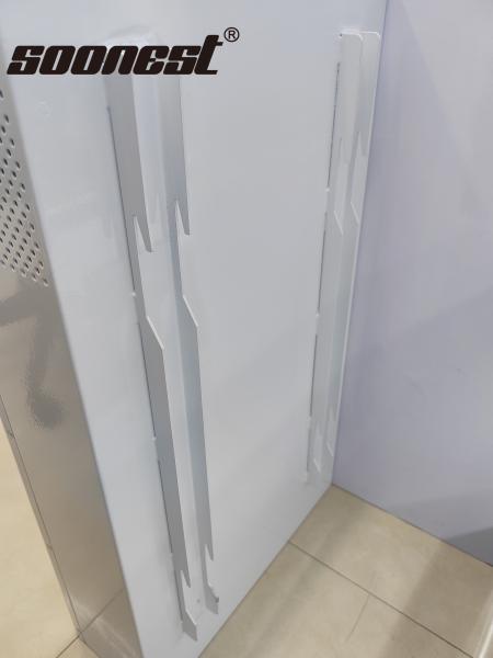 4000Mah Lithium Home/Renewable Energy/Batteries/Lithium Ion Battery 20Ah 400Ah Pack Solar System Battery