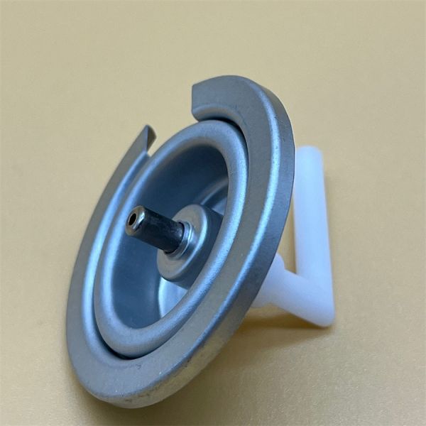 High-Durability Stove Gas Valve Replacement for Home Kitchens – Easy Installation & Reliable Performance