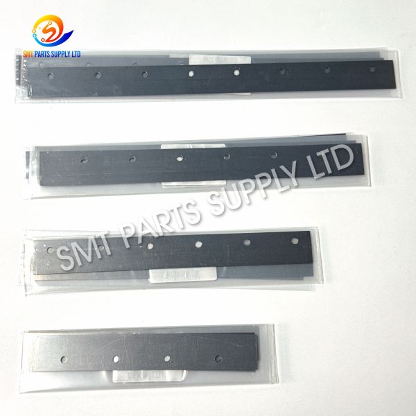 DEK Printer Squeegee Blades 170mm 200mm 300mm for SMT Solder Paste Printing