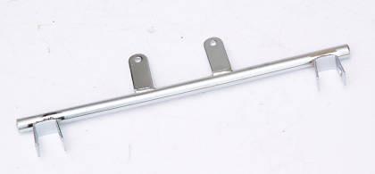 Three Wheels Motorcycles 125 150 200 250cc parts Three Wheels Motorcycles BRAKE LEVER