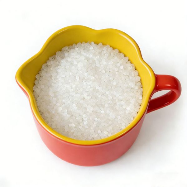 PPH-T03 Grand Resource Virgin Polypropylene Granules for Woven Packaging Bags