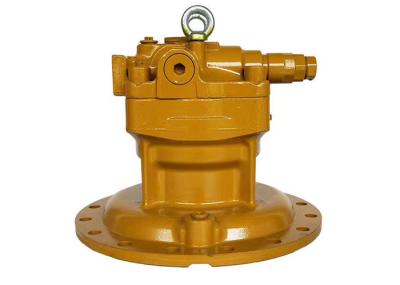 Kobelco Excavator Hydraulic Swing Motor SK200-6 SK200-8 SK250-8 SK260-8 Hydraulic Rotary Motor Head