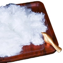 Производители 100% полиэстера из основных волокон