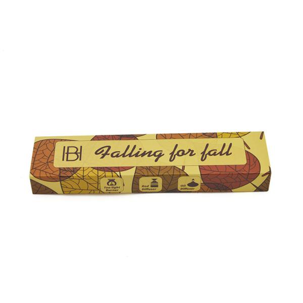 Custom Printed Cardboard Sleeve Cardboard Packaging Boxes| Ultimate Packaging Solution