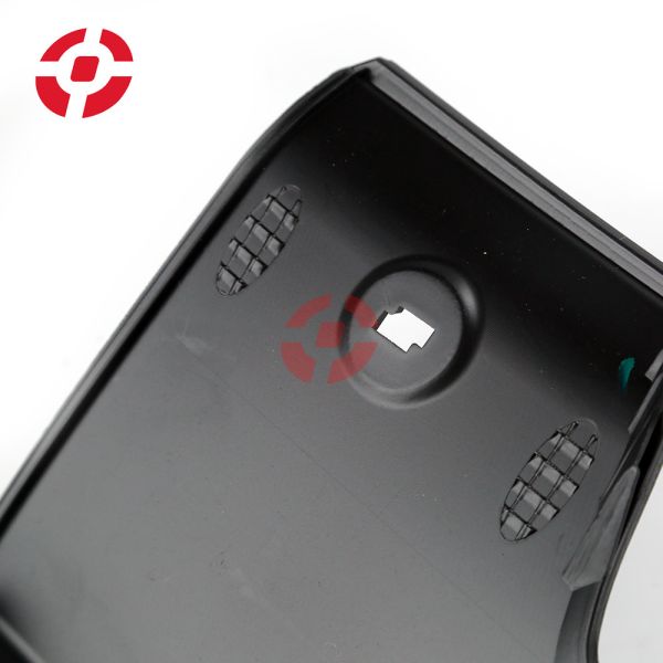 Le produit est fabriqué à partir d'une base de matériaux d'origine végétale, à partir d'une base de matériaux de construction.