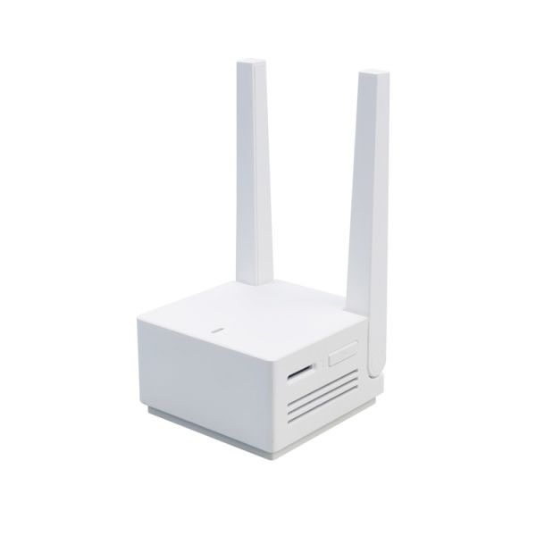 MT7628NN Wireless WiFi Repeater 300 Mbps Home Router 2.4GHz Extender