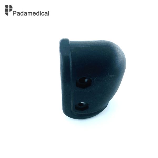 PADA Hexagon Wrench for Manual Wheelchair (Class I 58g)