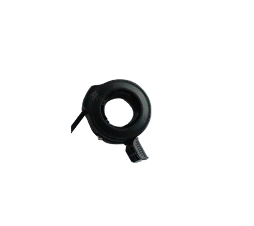 Bafang M615 750-1000W Ebike MID-приводный мотор и 500W Emtb мотор