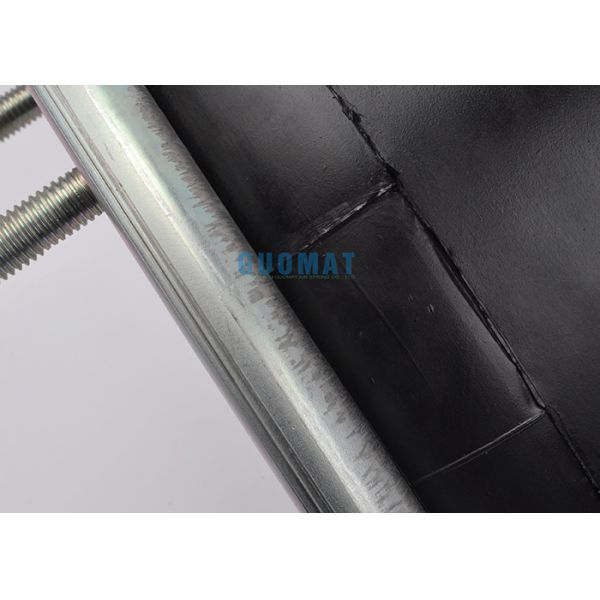 W01-M58-6345/ Trailer Airbag Suspension Goodyear Truck Air Suspension For VOL-VO