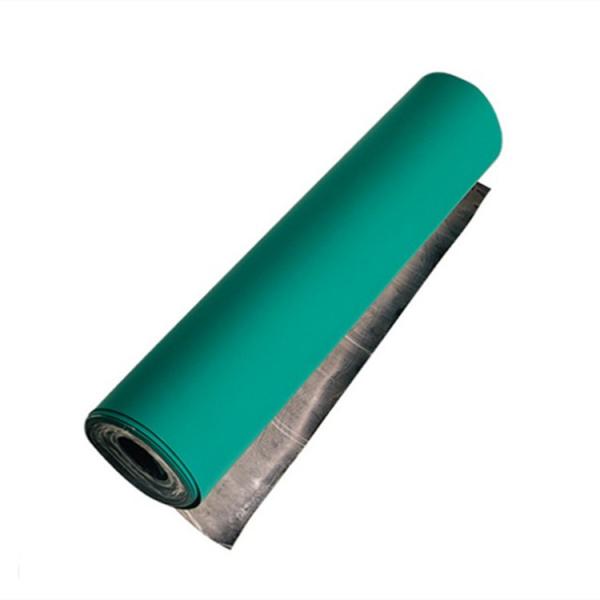 Waterproof Blanket ESD Anti Static Mat 300mmX300mX2mm For BGA Repair