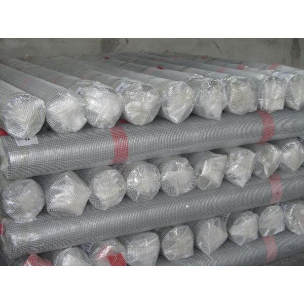 rolls polyethylene high density tarpaulin poly tarps roll