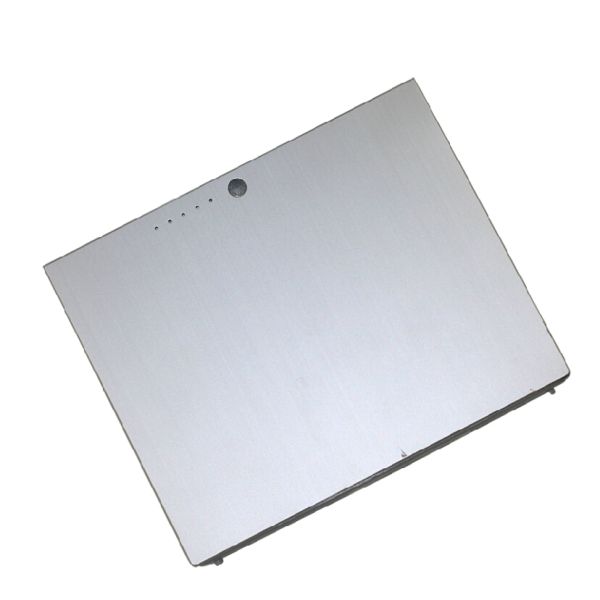 Laptop Battery for APPLE MacBook Pro 15 A1175 A1150 MA348G MA348J MA601 A1260 A1150 A1175