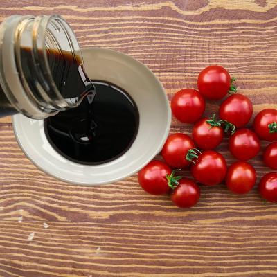 Ácido aminado agrícola orgânico 30% líquido do Hydrolysate da proteína de soja do adubo