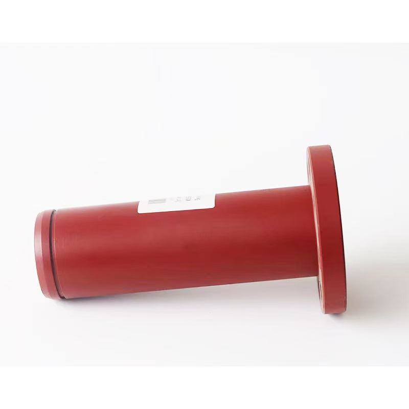 M3554T dowel pin Fantuzzi Spare Parts