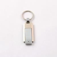 Da vara instantânea da movimentação 64gb USB de USB do metal do OEM 2,0 as formas grandes tocam livre