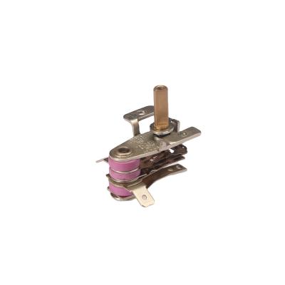 Garage Thermostat 50 250degree KST Controlador de temperatura para peças de eletrodomésticos