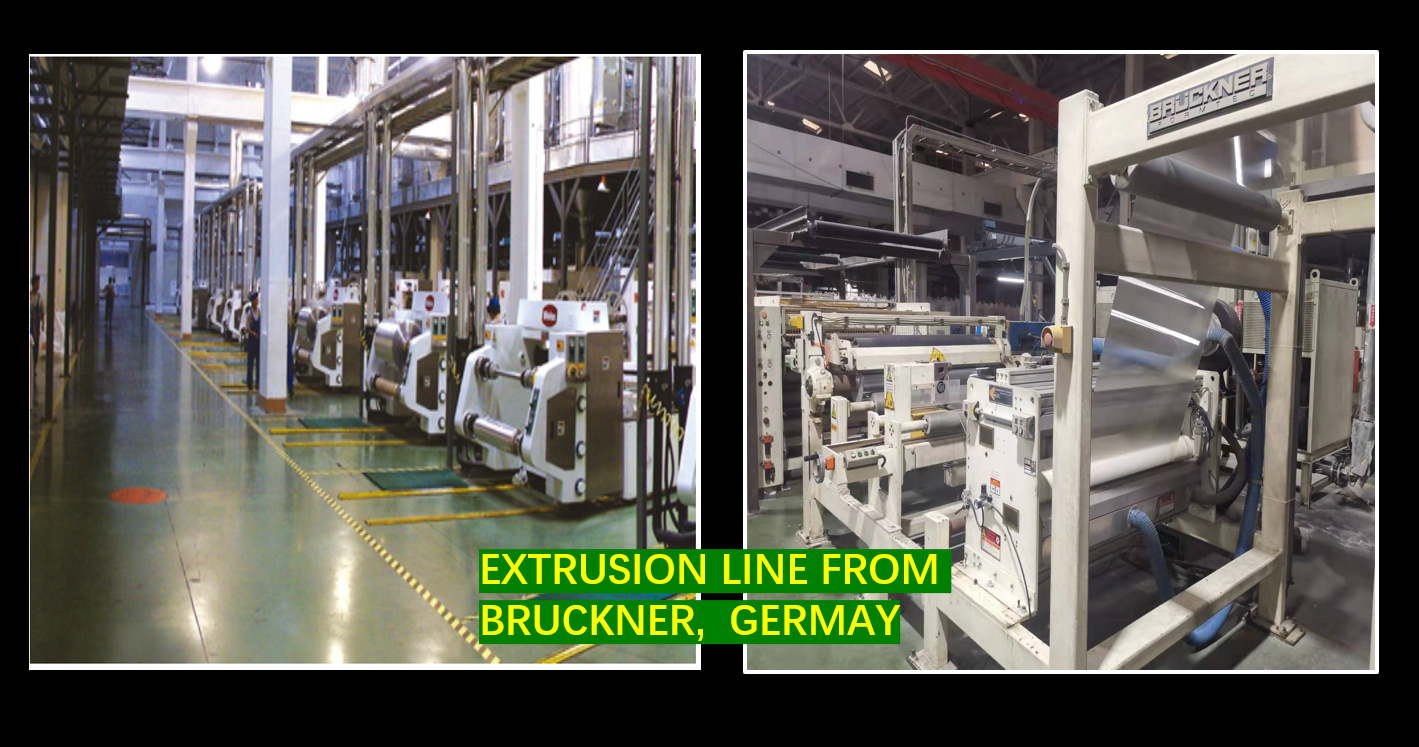 510 X 355mm 0.45mm 75 LPI PET Lenticular Sheets Transparent