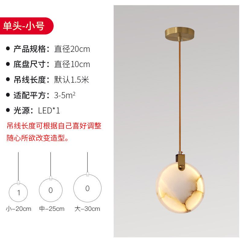 Испанское современное искусство дизайн лестница отель вилла декорация гипсовый потолок свет освещение