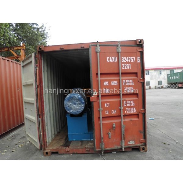 XK-200 Lab Type Rubber and Plastic Two Roll Open Mixing Mill with Adjustable Voltage