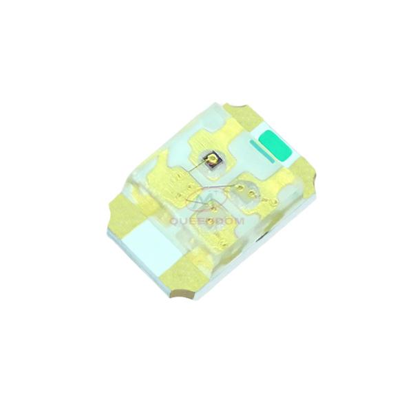 3216 Infrared LED|ir led receiver|ir led night vision|ir lights for night vision|3216 Infrared LED
