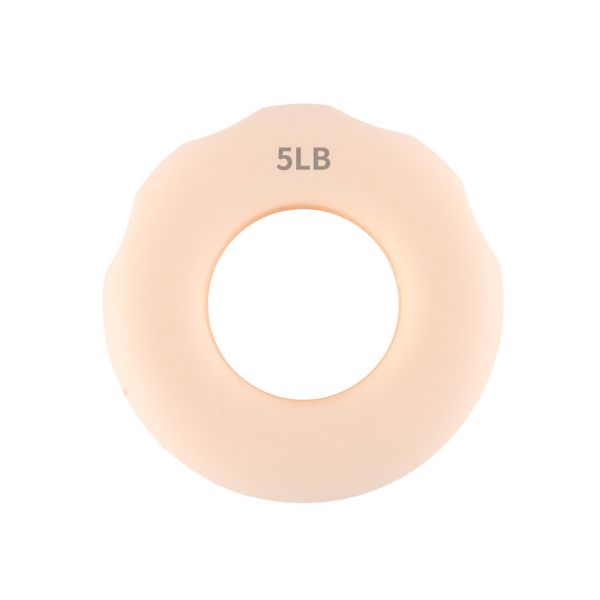 Rehabilitation Physiotherapy Training Finger Grip Device For Kids