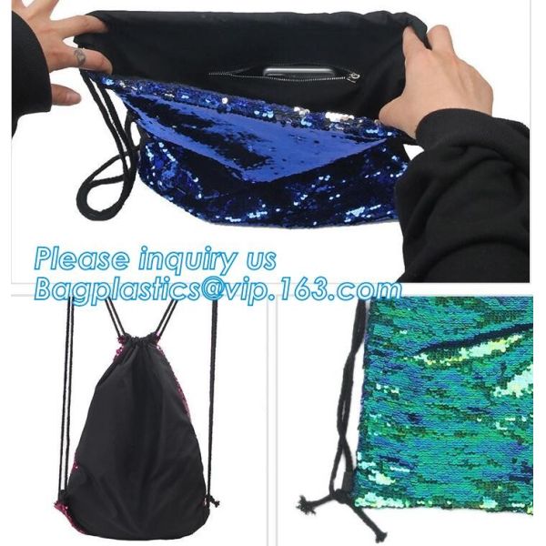 хозяйственная сумка для продвижения, пляж подарка сумки холста хлопка сумки tote холста нового стиля черная изготовленная на заказ нашивки женской сумки изготовленный на заказ