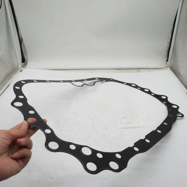 Selling Rear cover cylinder pad 0501331264Selling Rear cover cylinder pad 0501331264