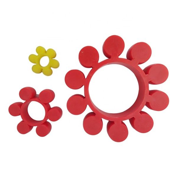 Hefei Purple Horn E-Commerce Co., Ltd.