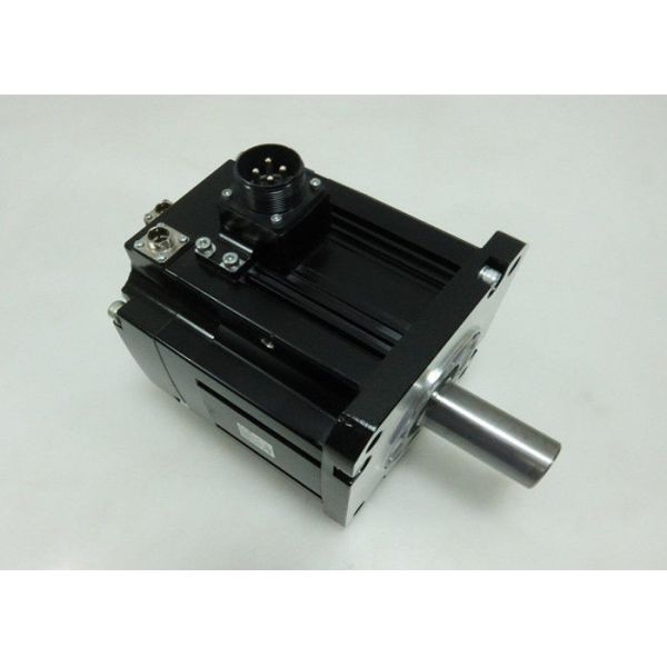 Mitsubishi HG-SR502B Torque DC Servo Motor IP67 Protection Class