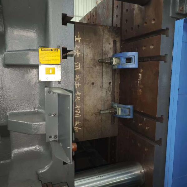MA8000/6800u,servomotor