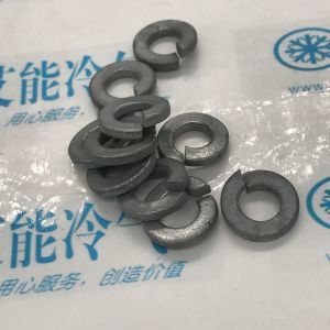 221-08296-800